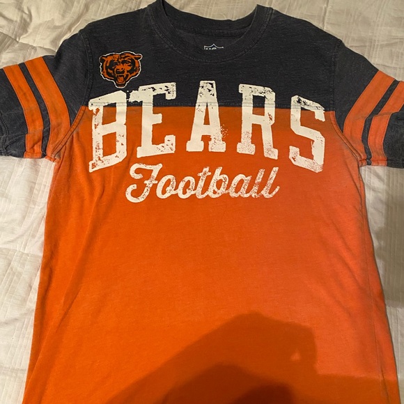 Bears Day! - Picture 2 of 3